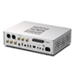 Matrix Audio - TS-1  - Streamer/DAC/Headphone Amplifier