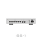 Matrix Audio - SS-1 - Audio Grade Network Switch