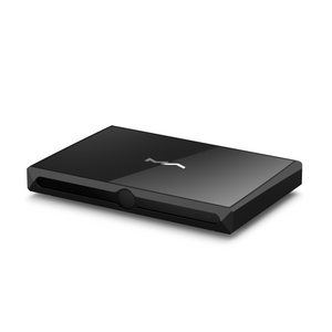 Matrix Audio - X-Sabre 3 - Music Streaming DAC