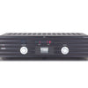 Soulnote A-1 Integrated Amplifier - Black