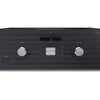 Soulnote A2 Integrated Amplifier - Black