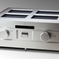 Soulnote A-3 Integrated Amplifier
