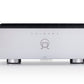 Primare - A35.2 - Power   Amplifier
