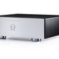 Primare - A35.2 - Power   Amplifier