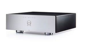 Primare - A35.2 - Power   Amplifier