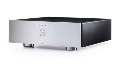 Primare - A35.2 - Power   Amplifier