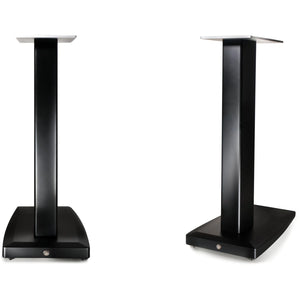 Gold Note - A3 Evo Stand Speaker Stand