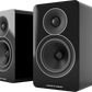 Acoustic Energy - AE Active - Bookshelf Speakers