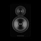 Acoustic Energy - AE Active - Bookshelf Speakers