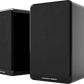 Acoustic Energy - AE Active - Bookshelf Speakers