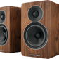 Acoustic Energy - AE Active - Bookshelf Speakers