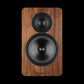 Acoustic Energy - AE Active - Bookshelf Speakers