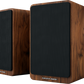 Acoustic Energy - AE Active - Bookshelf Speakers