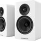 Acoustic Energy - AE Active - Bookshelf Speakers