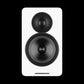 Acoustic Energy - AE Active - Bookshelf Speakers