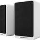 Acoustic Energy - AE Active - Bookshelf Speakers