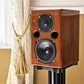 Acoustic Energy - AE1 40th Anniversary Edition - Passive Speakers