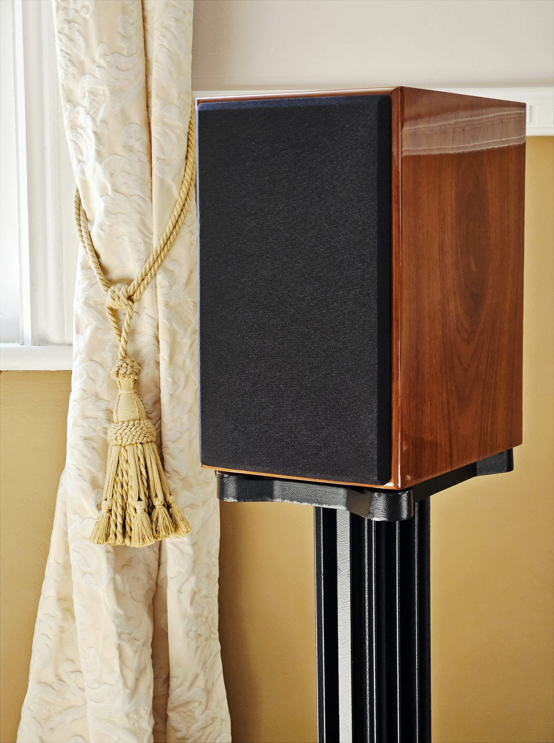 Acoustic Energy - AE1 40th Anniversary Edition - Passive Speakers