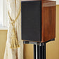Acoustic Energy - AE1 40th Anniversary Edition - Passive Speakers
