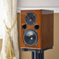 Acoustic Energy - AE1 40th Anniversary Edition - Passive Speakers