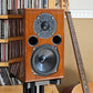 Acoustic Energy - AE1 40th Anniversary Edition - Passive Speakers