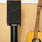 Acoustic Energy - AE1 40th Anniversary Edition - Passive Speakers