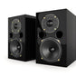 Acoustic Energy - AE1 40th Anniversary Edition - Passive Speakers