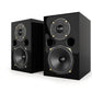Acoustic Energy - AE1 40th Anniversary Edition - Passive Speakers