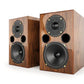 Acoustic Energy - AE1 40th Anniversary Edition - Passive Speakers