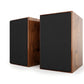 Acoustic Energy - AE1 40th Anniversary Edition - Passive Speakers