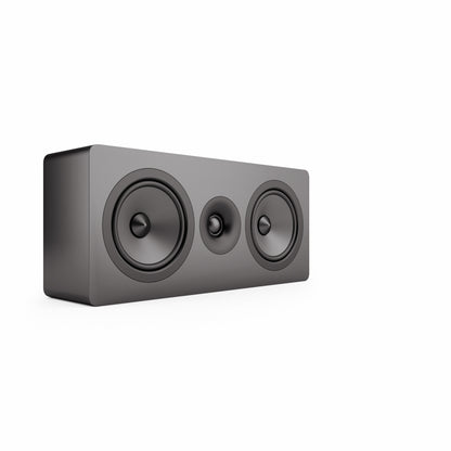 Acoustic Energy - AE105 - Wall Mounted Speaker