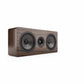 Acoustic Energy - AE105 - Wall Mounted Speaker