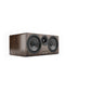 Acoustic Energy - AE107² - Center Speaker