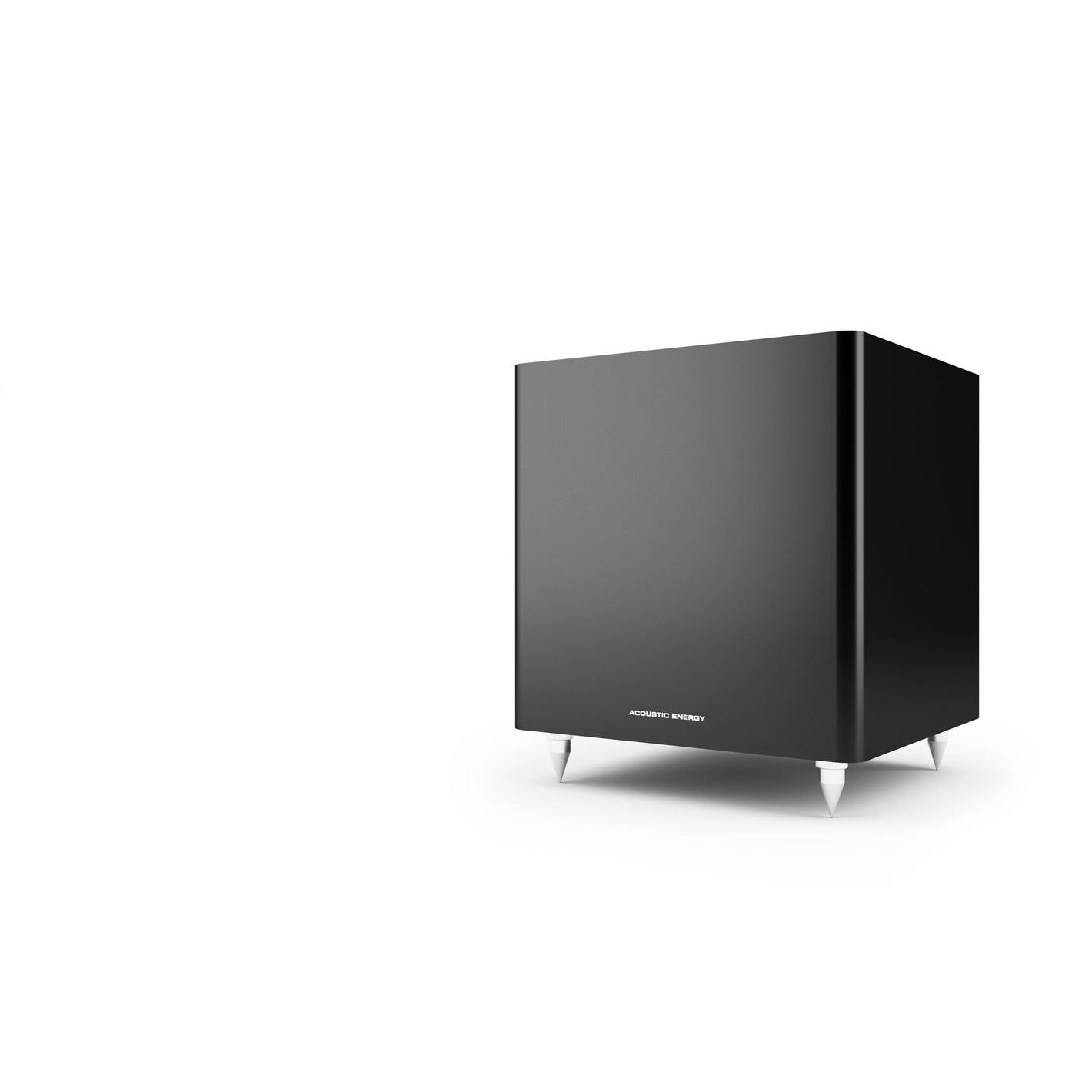 Monitor Audio AE108² Subwoofer