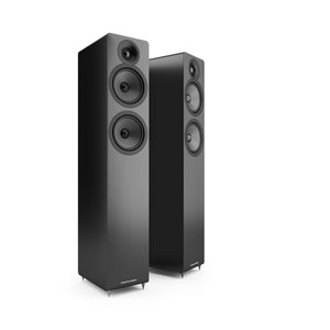 Acoustic Energy - AE109² - Floor Standing Speakers