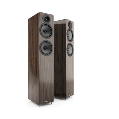 Acoustic Energy - AE109² - Floor Standing Speakers