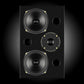 Acoustic Enegry - AE2 40th Anniversary - Bookshelf Speakers