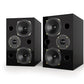 Acoustic Enegry - AE2 40th Anniversary - Bookshelf Speakers