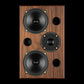 Acoustic Enegry - AE2 40th Anniversary - Bookshelf Speakers