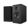 Acoustic Energy - AE300² - Bookshelf Speakers - Black