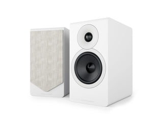 Acoustic Energy - AE300² - Bookshelf Speakers
