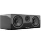 Acoustic Energy - AE307 - Center Speaker