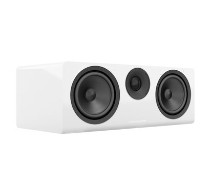 Acoustic Energy - AE307 - Center Speaker