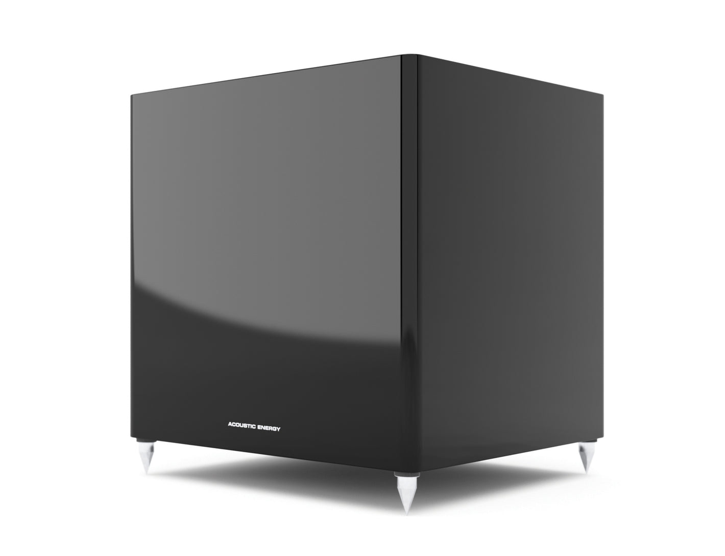 Acoustic Energy - AE308 - Subwoofer