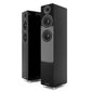 Acoustic Energy - AE309 - Floor Standing Speakers