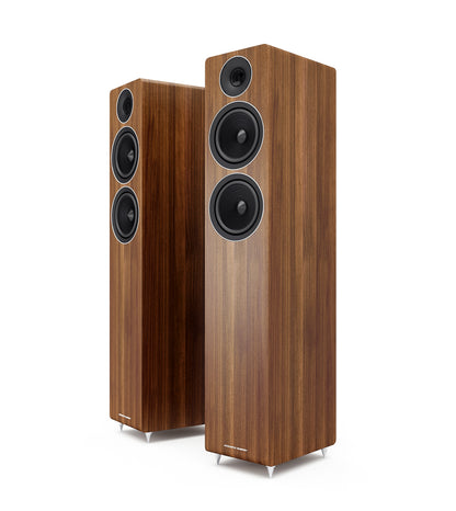 Acoustic Energy - AE309 - Floor Standing Speakers