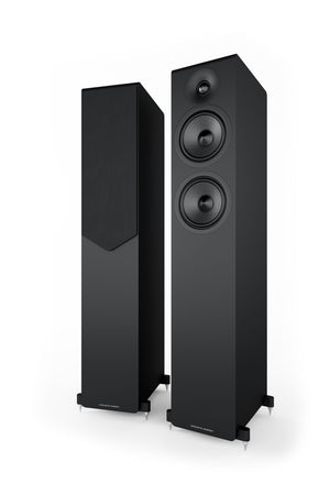 Acoustic Energy - AE309² - Floorstanding Speaker