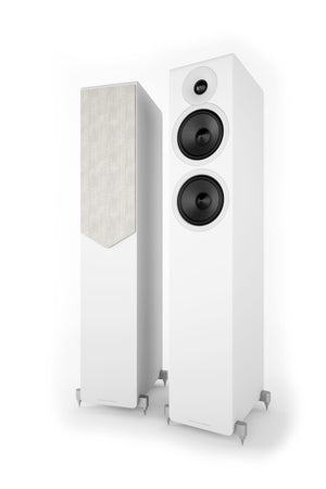 Acoustic Energy - AE309² - Floorstanding Speaker