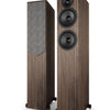 Acoustic Energy - AE309² - Floorstanding Speaker - Walnut