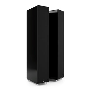 Acoustic Energy - AE320 - Floor Standing Speakers